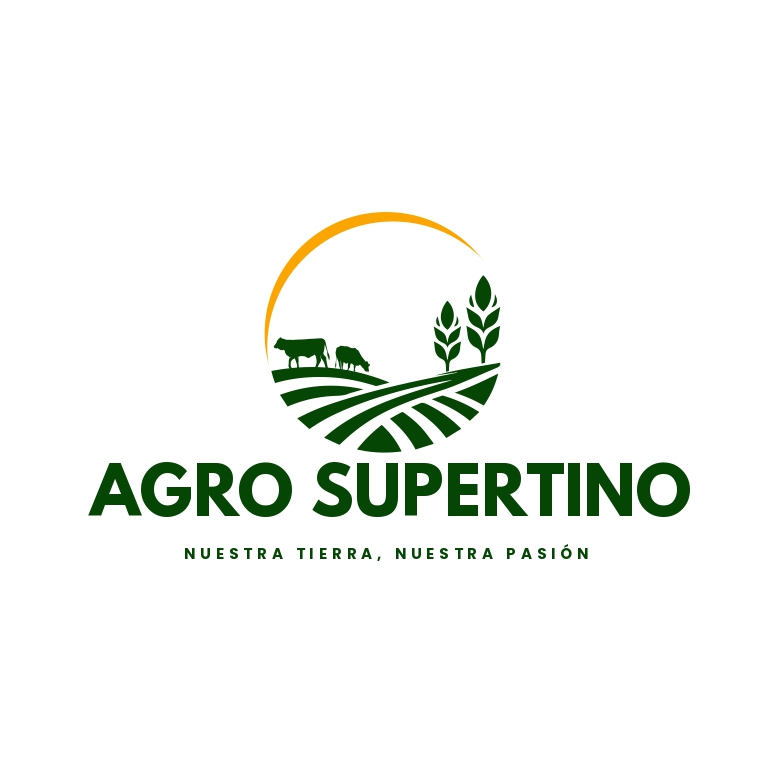 Agro Supertino