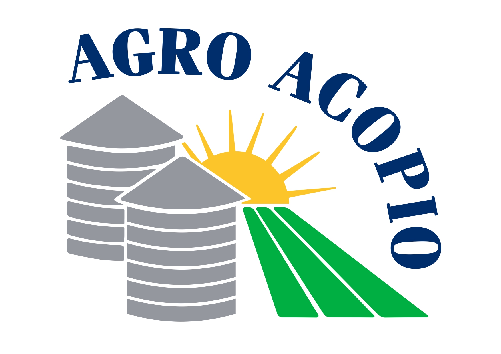Agro Acopio