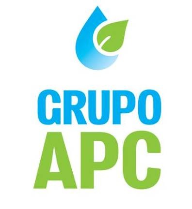 Grupo APC