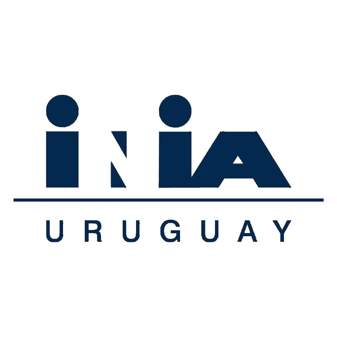 INIA Uruguay