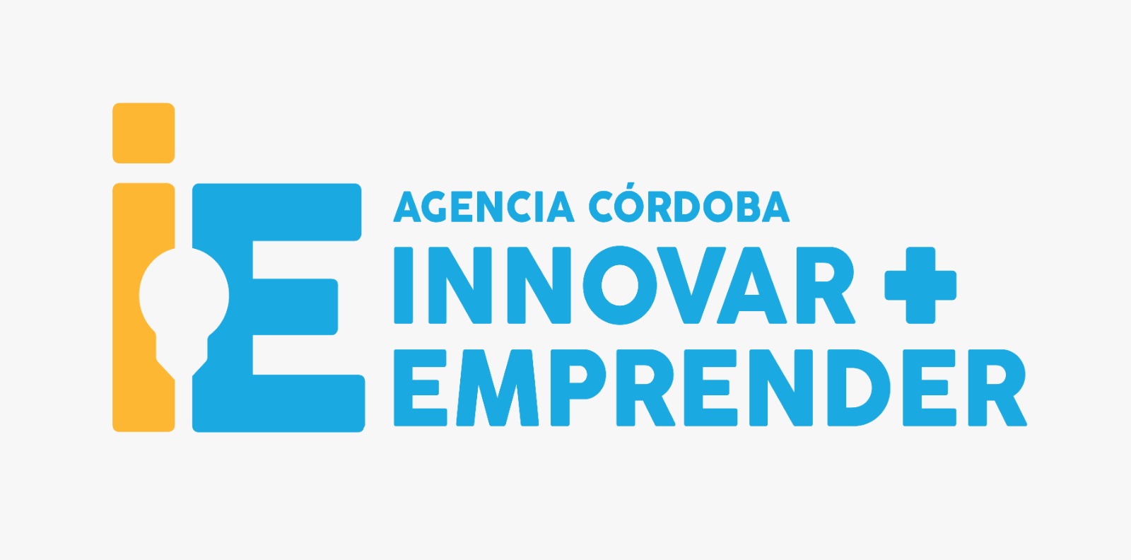 Agencia Córdoba Innovar y Emprender