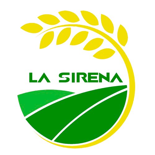 La Sirena